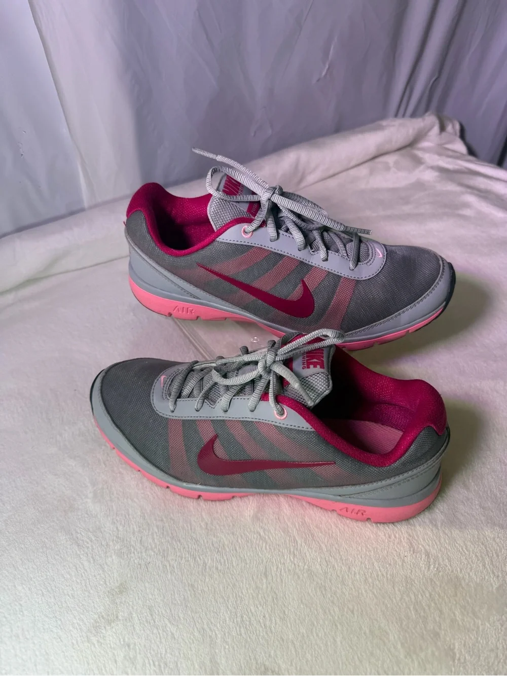 Nike lightweight running